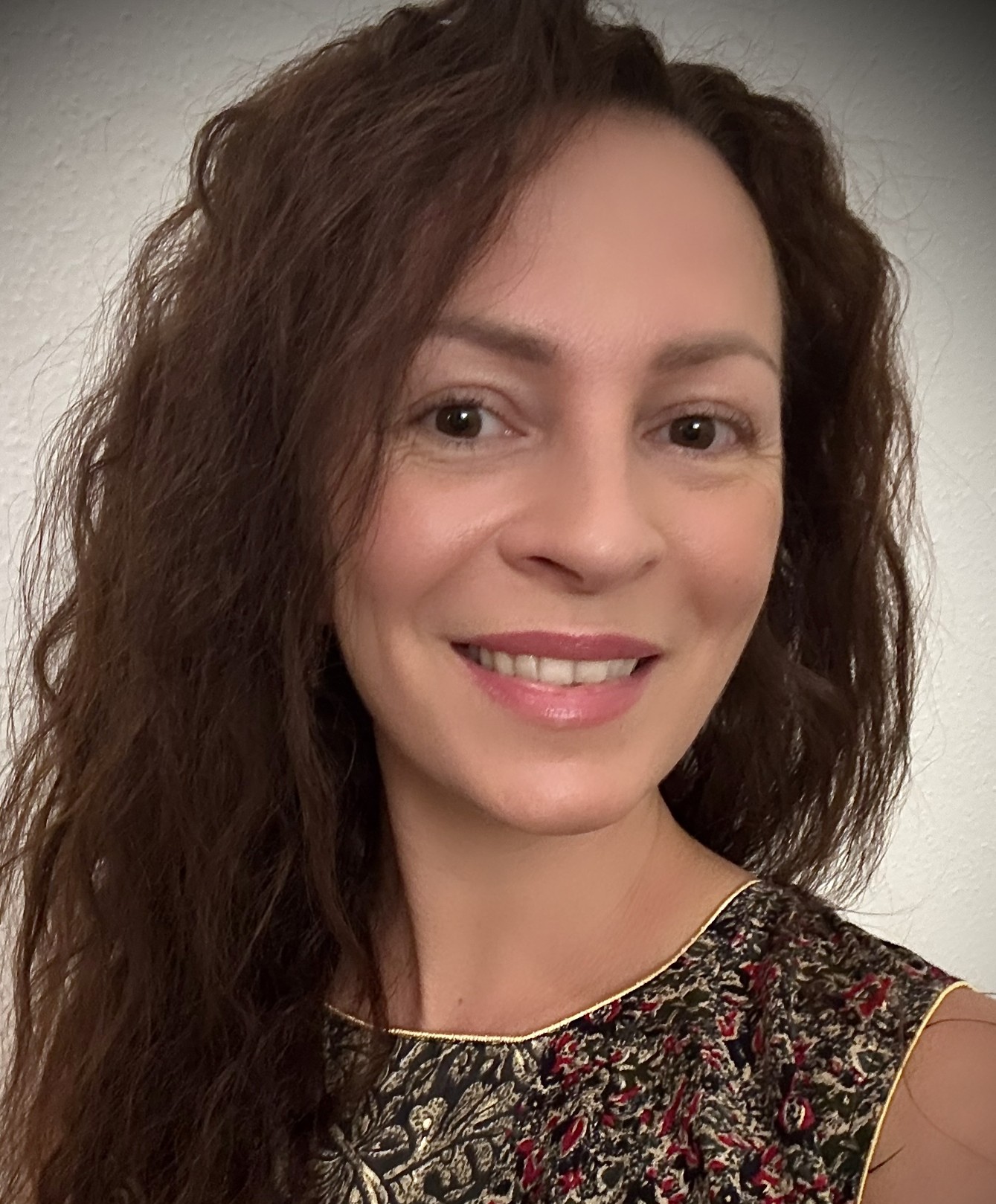 Atanasziu Alexandra - Luna