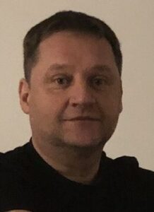 Jenei Zsolt