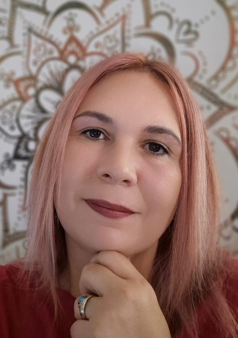 Tóth Georgina