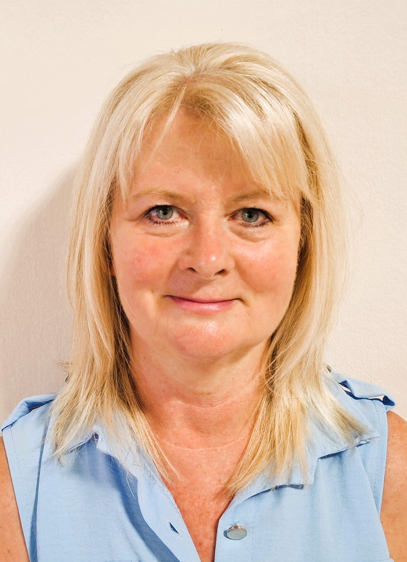 Szentkirályi Erika