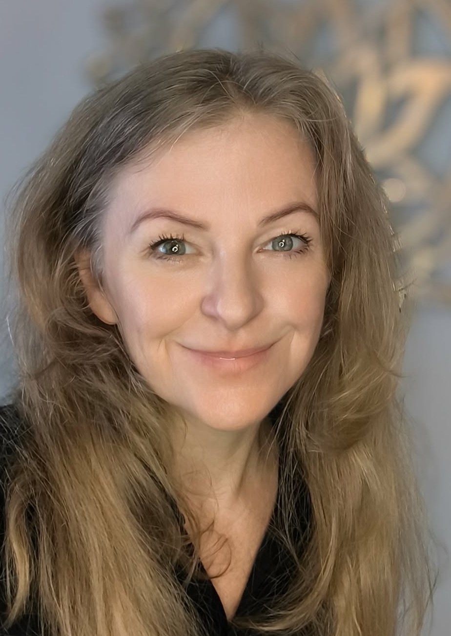 Ondai Orsolya